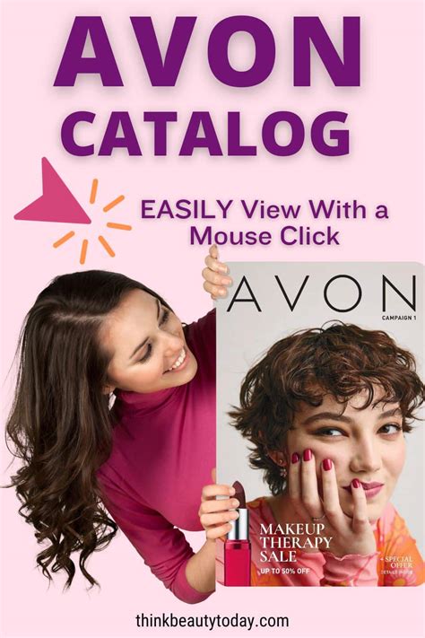avon.ca brochure|AVON Catalog from Jul. 04, 2024 .